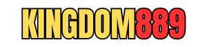 KINGDOM889